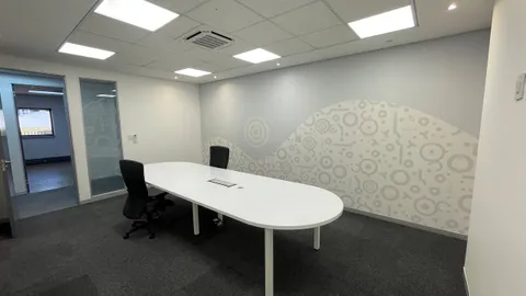 photo_11_2025-10-15_23-18-25