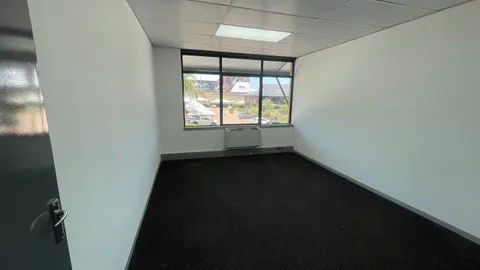 photo_11_2025-10-19_11-46-01