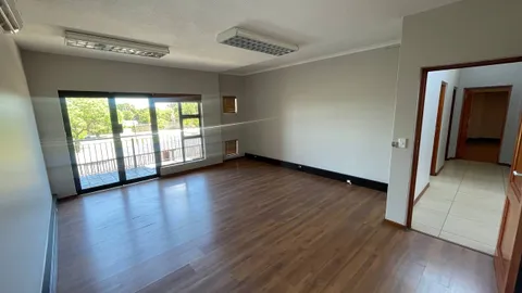 Carlswald Décor Offices