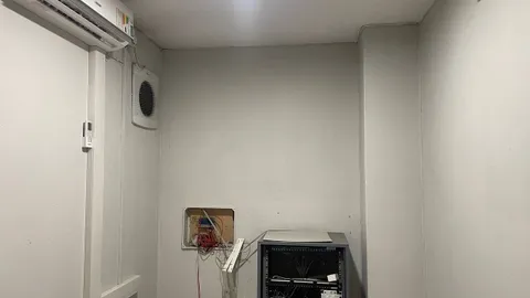 photo_11_2025-10-19_14-43-51