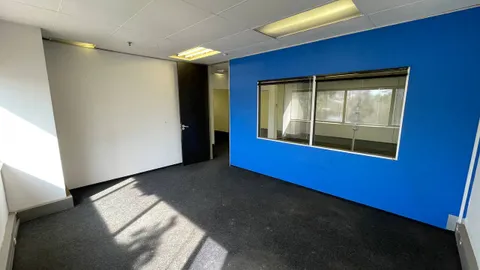 photo_11_2025-11-10_18-25-55