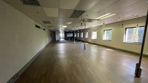 photo_11_2025-11-10_18-48-57