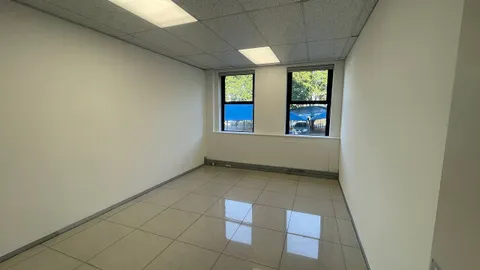 photo_11_2025-11-11_18-43-32