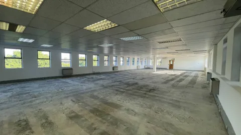 photo_11_2025-11-17_12-24-33