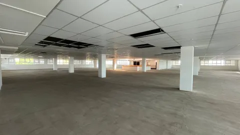 photo_11_2025-11-17_16-45-05