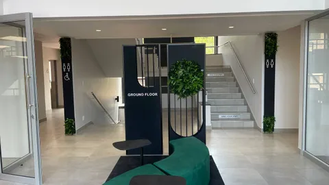 Kernrick House, 253 Howick Cl, Vorna Valley