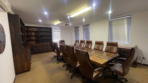 photo_11_2026-01-20_15-55-04