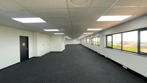 photo_11_2026-01-26_21-44-54