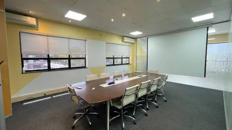 photo_11_2026-01-27_21-31-42