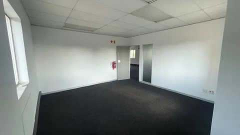 photo_12_2025-10-09_16-14-38