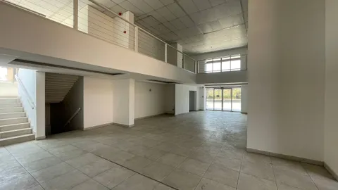 Riverview Park, 3 River Road, Janadel Avenue