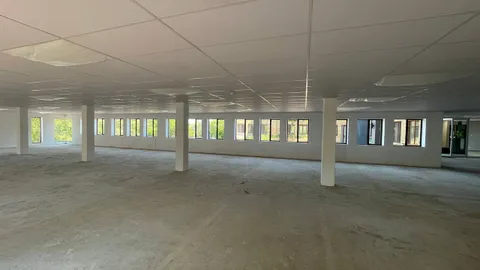 photo_12_2025-10-15_17-44-29