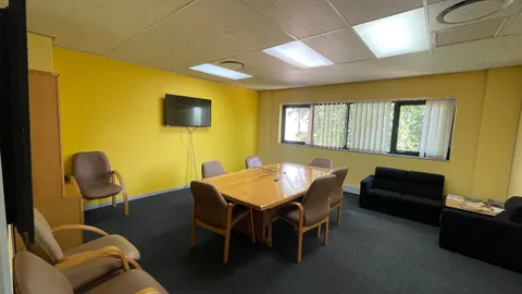 photo_12_2025-10-16_10-09-19