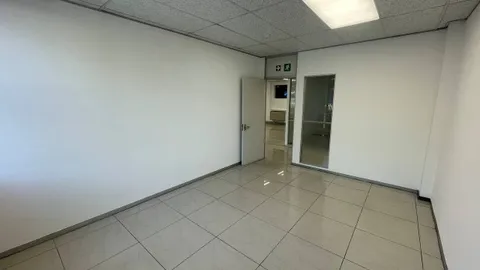 photo_12_2025-11-11_18-43-32