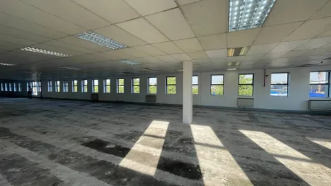 photo_12_2025-11-17_12-24-33