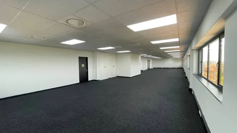 photo_12_2026-01-26_21-44-54