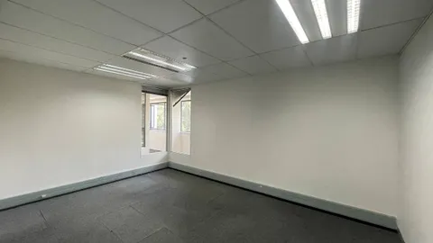 photo_12_2026-01-28_20-53-55