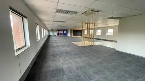 photo_13_2025-10-08_09-40-43