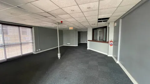 photo_13_2025-10-09_13-48-48