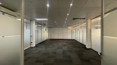 photo_13_2025-10-09_17-51-24