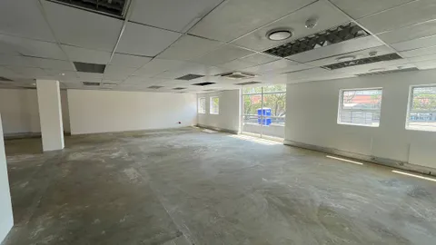 photo_13_2025-10-10_18-18-58