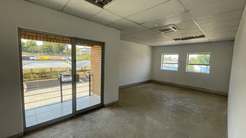 photo_13_2025-10-10_18-42-26