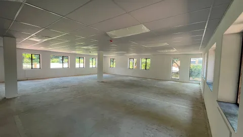 photo_13_2025-10-15_17-44-29