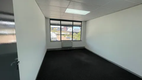 photo_13_2025-10-19_11-46-01