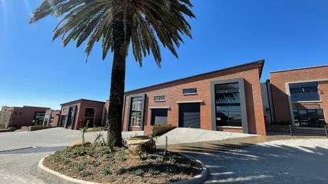 Innovation Worx Junction