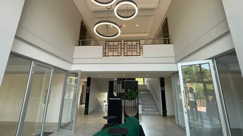 photo_13_2025-12-03_14-05-46