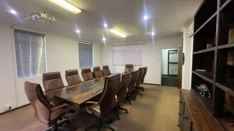 photo_13_2026-01-20_15-55-04