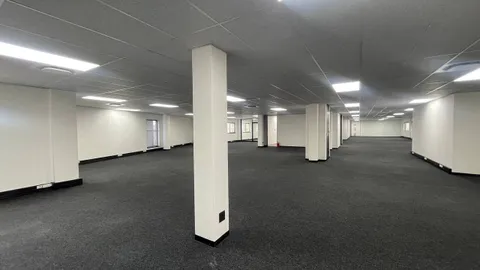 photo_13_2026-01-26_21-38-41