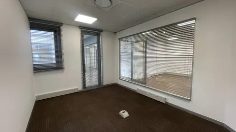 photo_13_2026-01-27_22-06-44