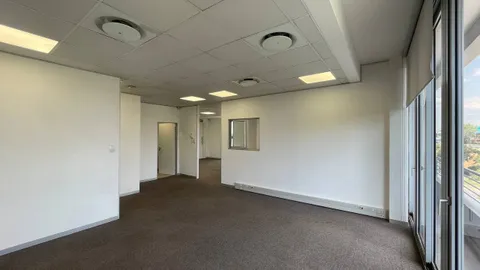 photo_13_2026-01-27_22-09-13