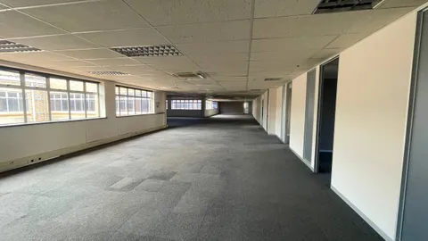 The Park On 16th Blocks DEF