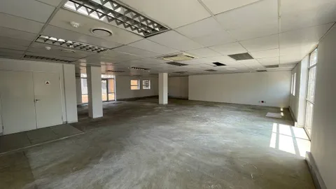 photo_14_2025-10-10_18-18-58