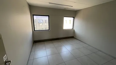 photo_14_2025-11-10_19-24-54