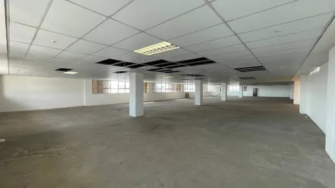 photo_14_2025-11-17_16-45-05