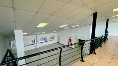 photo_14_2025-11-28_10-01-22