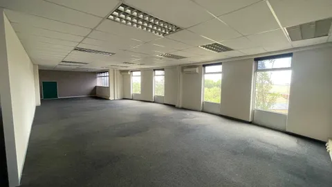 photo_15_2025-10-09_13-08-56