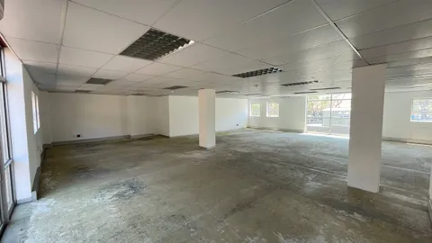 photo_15_2025-10-10_18-18-58