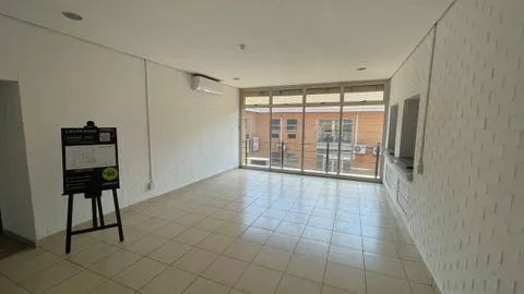 Riverview Park, 3 River Road, Janadel Avenue
