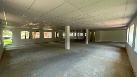 photo_15_2025-10-15_17-44-29