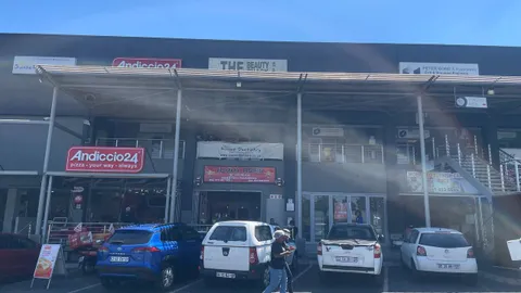 photo_15_2025-11-05_20-09-58