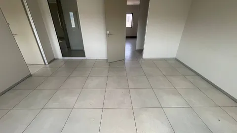 photo_15_2025-11-10_19-24-54