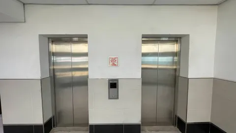 Boulders Shopping Centre, Old Pretoria Main Road, Grand Central