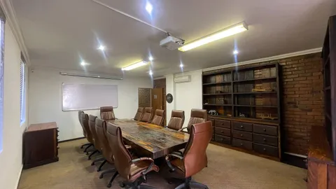 photo_15_2026-01-20_15-55-04