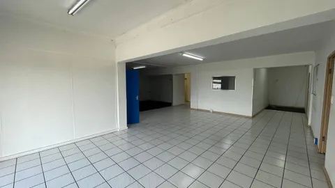 128 Richards Dr, Halfway House, Midrand