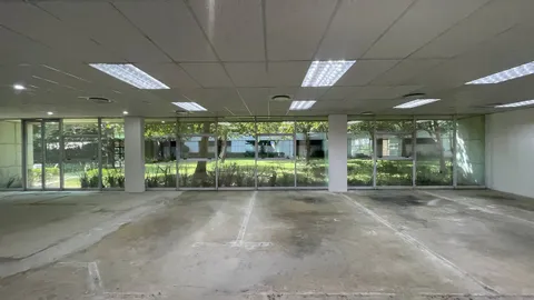 photo_15_2026-01-28_12-20-53