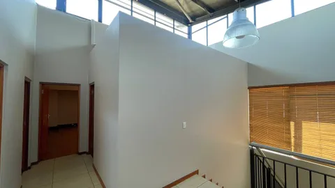 photo_16_2025-10-19_13-55-07